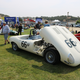 Illustration for article titled Monterey Historics Photodump for your Monday
